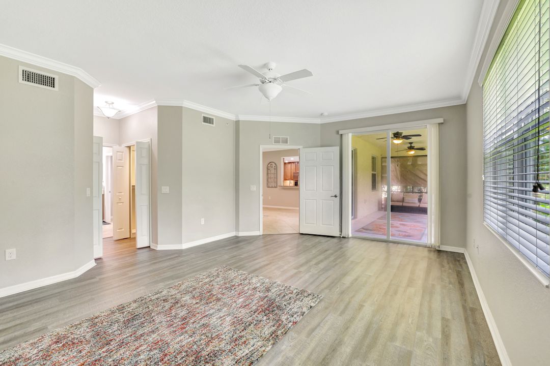 10256 Cobble Notch Loop #101, Bonita Springs, FL 34135