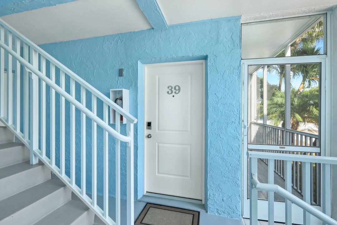 2840 W Gulf Dr #39, Sanibel, FL 33957