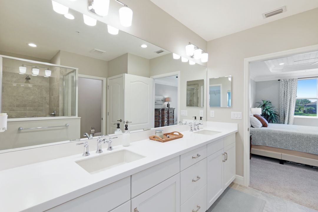 2319 Sawyers Hill Rd #703, Naples, FL 34120