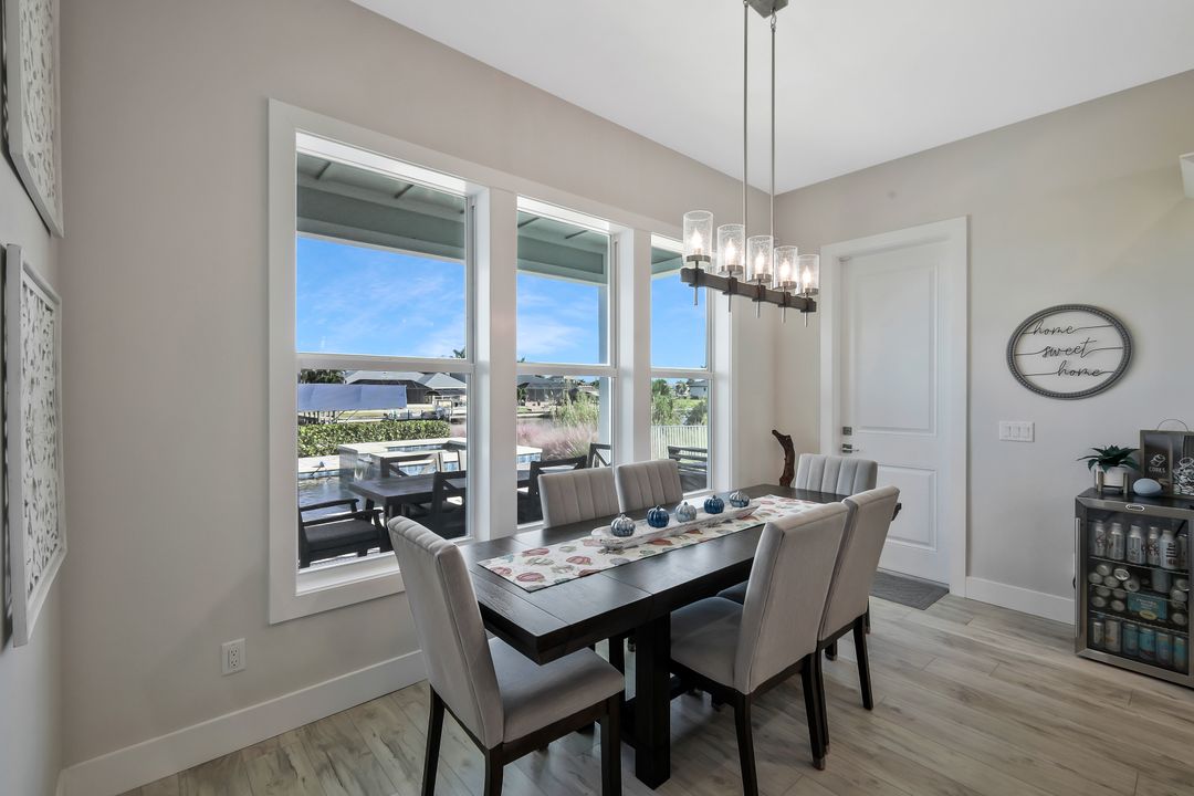 2717 SW 38th St, Cape Coral, FL 33914