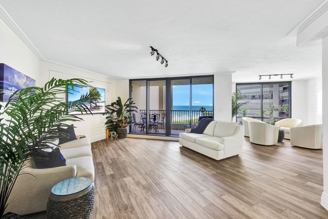 850 S Collier Blvd #303, Marco Island, FL 34145