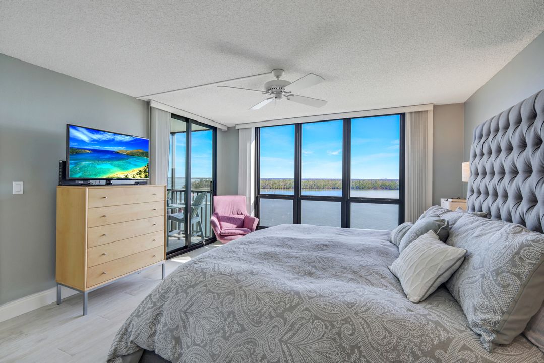 4253 Bay Beach Ln #4F, Fort Myers Beach, FL 33931