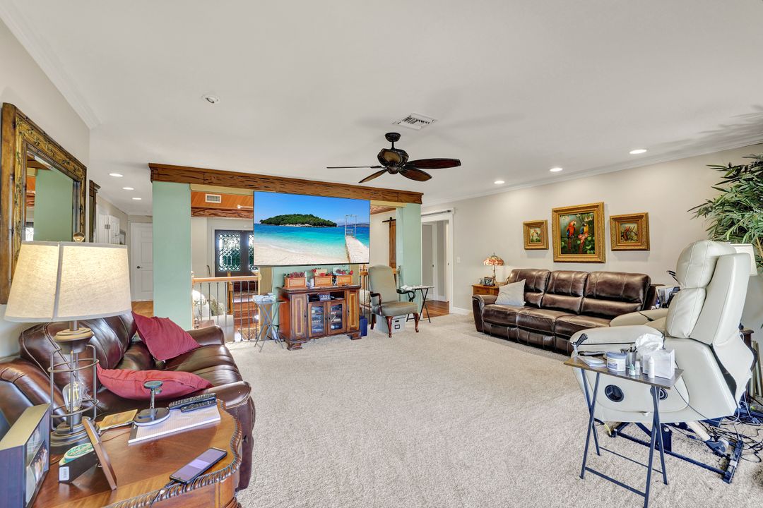 2361 Longboat Dr, Naples, FL 34104