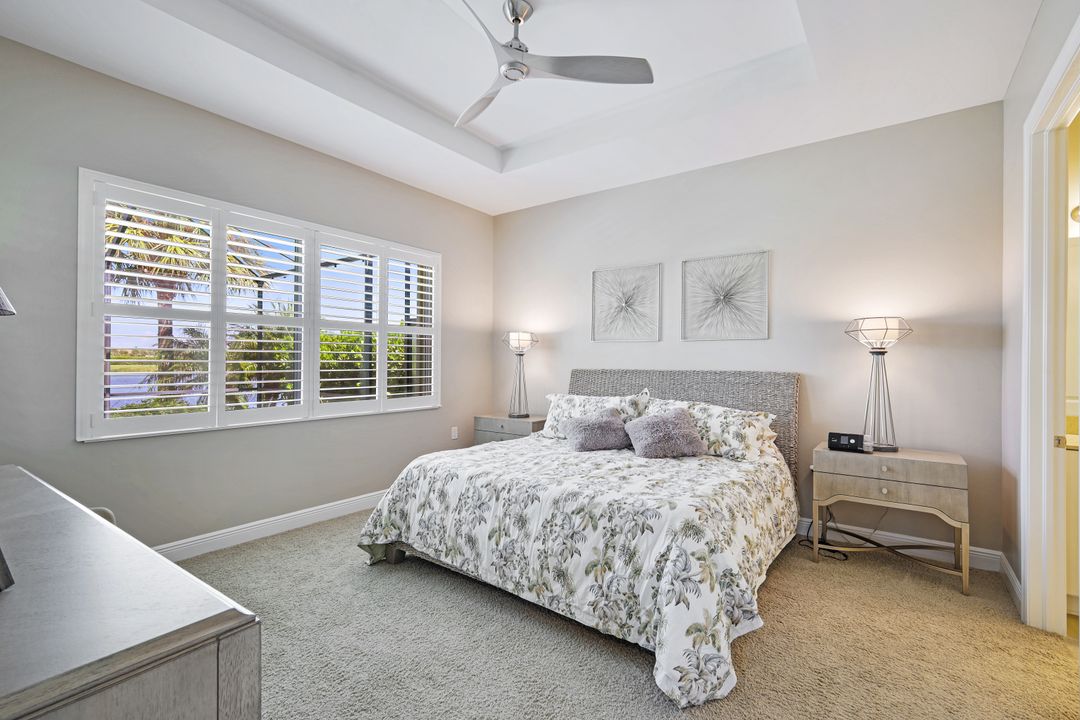 10554 Migliera Way, Fort Myers, FL 33913