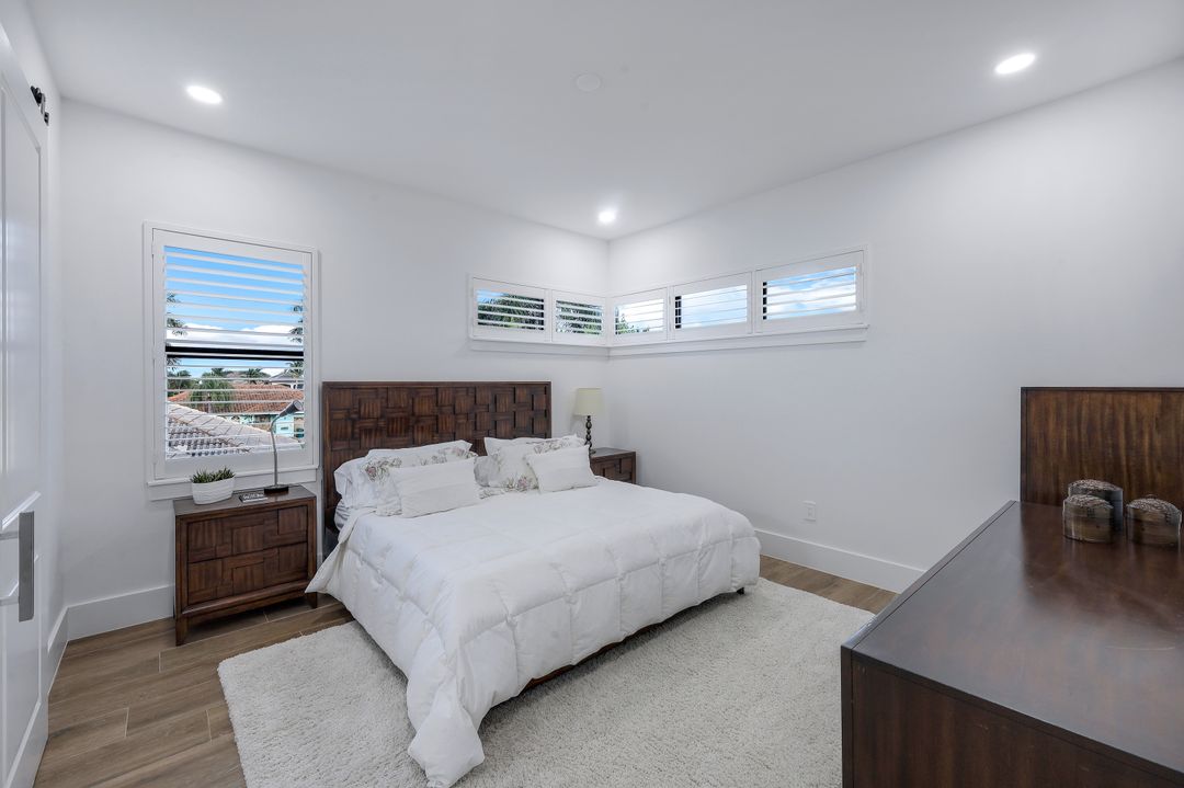 1888 N Bahama Ave, Marco Island, FL 34145