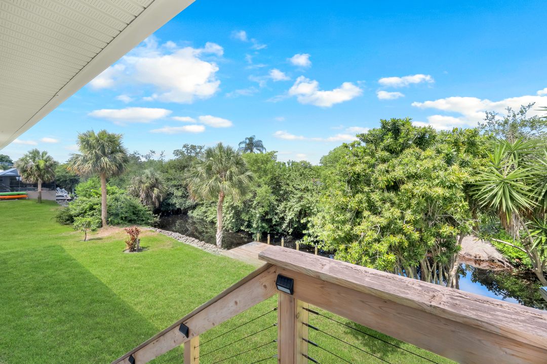 27136 Belle Rio Dr, Bonita Springs, FL 34135