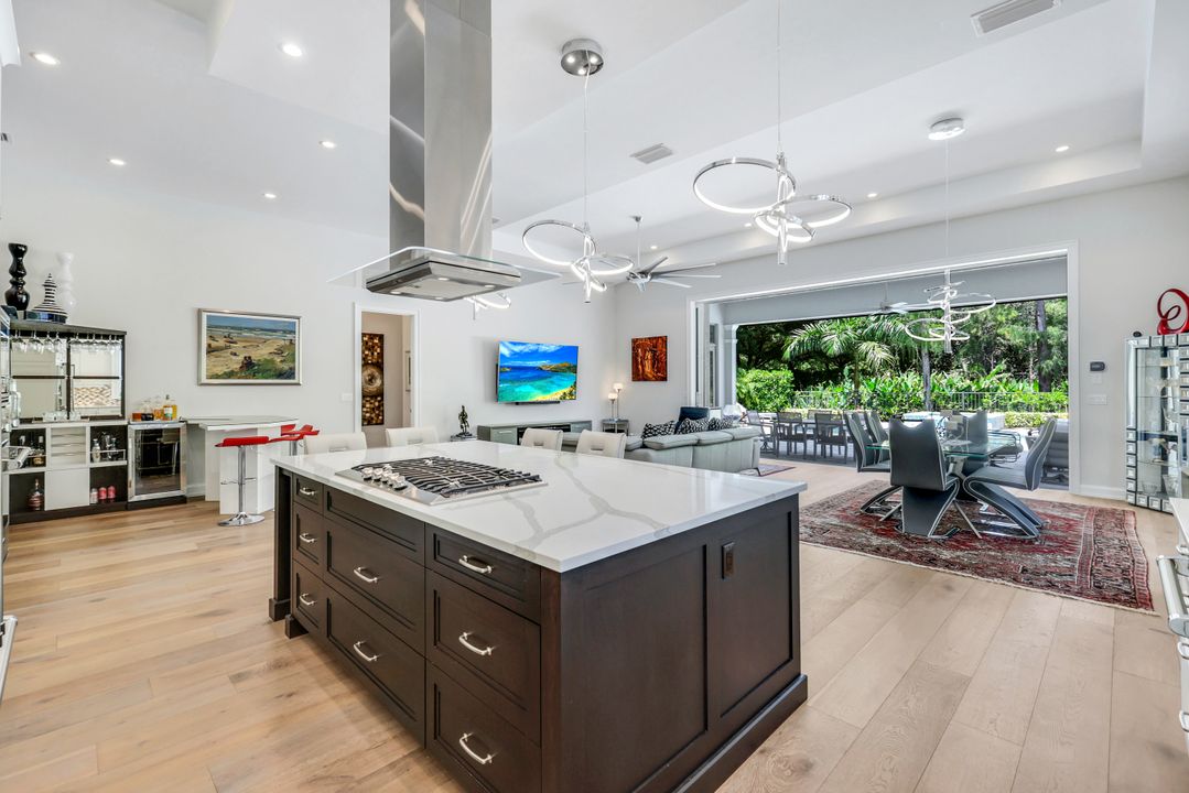 18282 Via Caprini Dr, Miromar Lakes, FL 33913