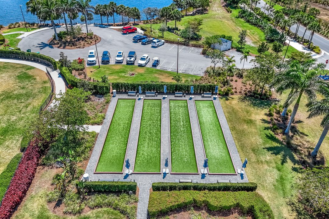 8859 Nevis Wy, Naples, FL 34112