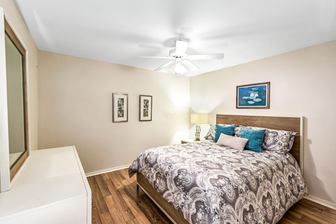 14510 Hickory Hill Ct #722, Fort Myers, FL 33912