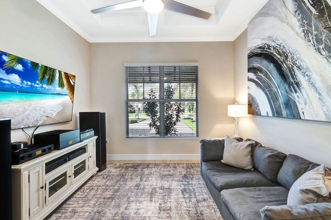 18501 WildBlue Blvd, Fort Myers, FL 33913