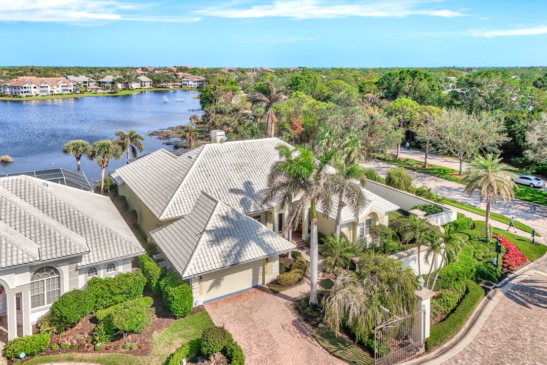 4200 Sanctuary Way, Bonita Springs, FL 34134