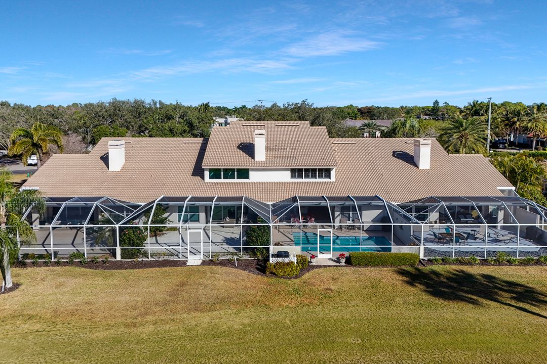 11660 Quail Village Way, Naples, FL 34119