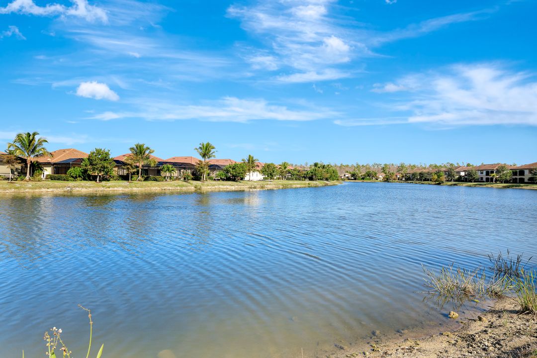 17300 Cherrywood Ct #6204, Bonita Springs, FL 34135