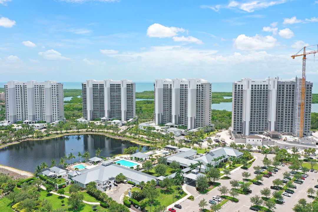 13935 Old Coast Rd #1802, Naples, FL 34110