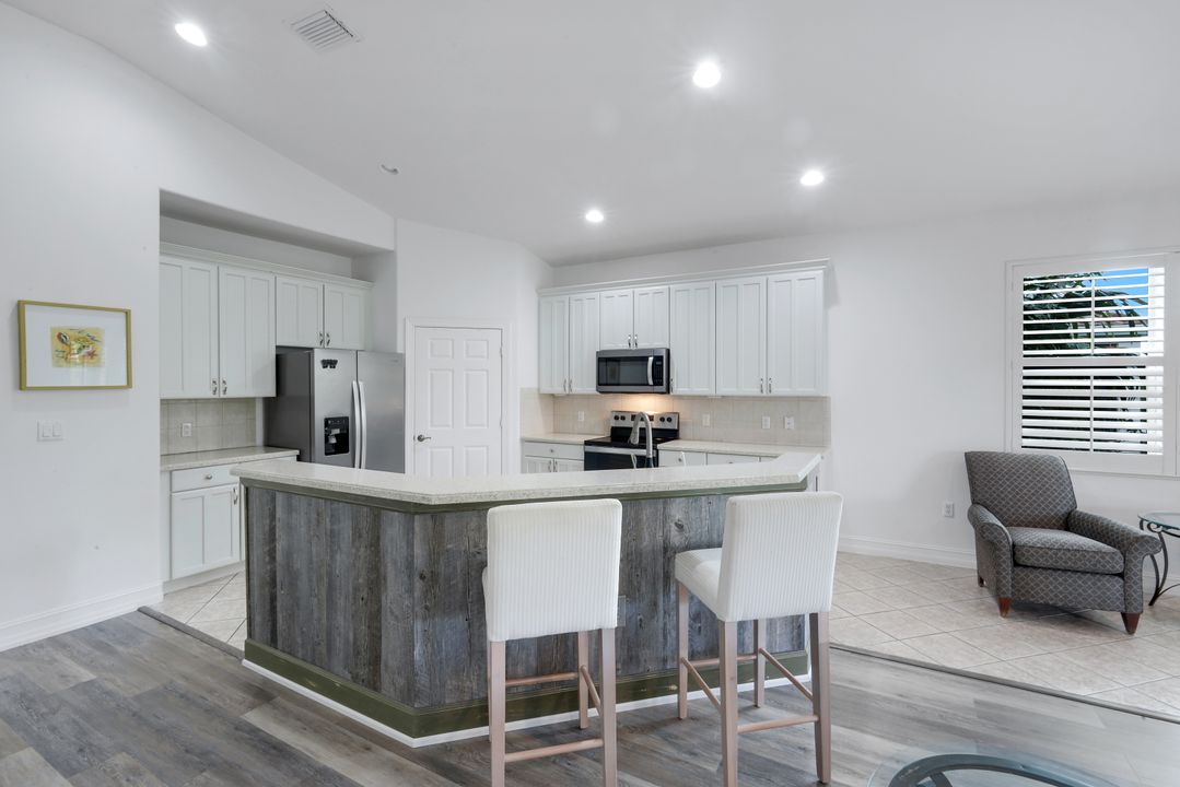 1277 Rialto Way #201, Naples, FL 34114