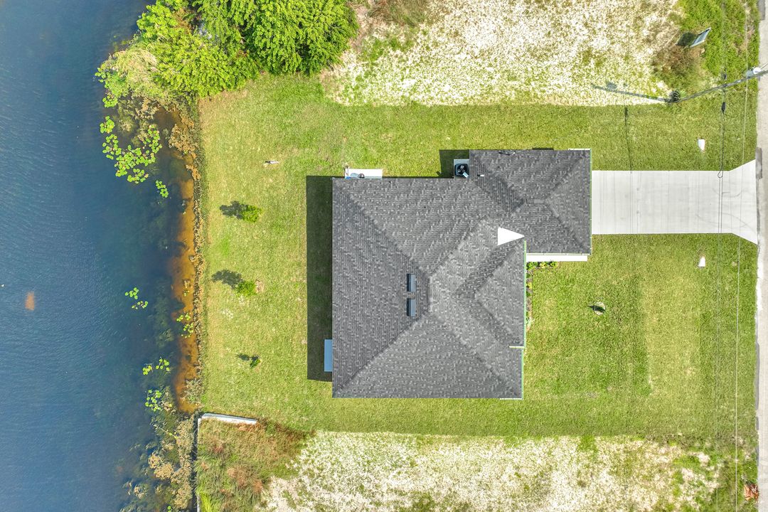 2223 NW 25th St, Cape Coral, FL 33993