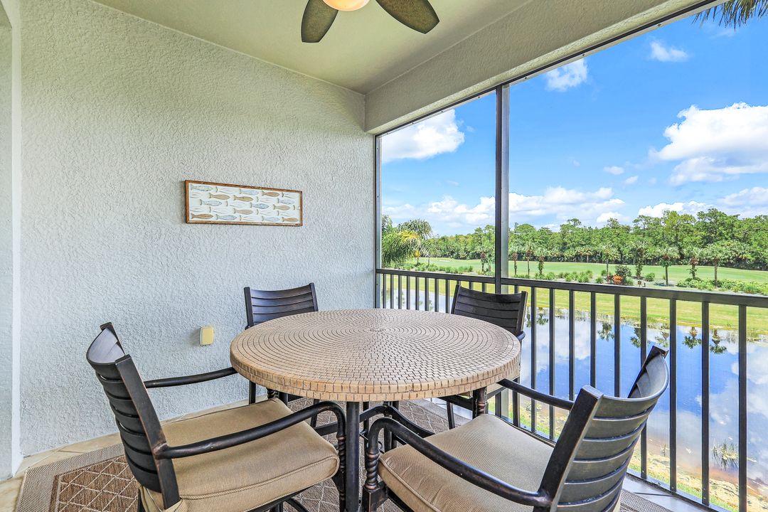 10341 Heritage Bay Blvd #1938, Naples, FL 34120