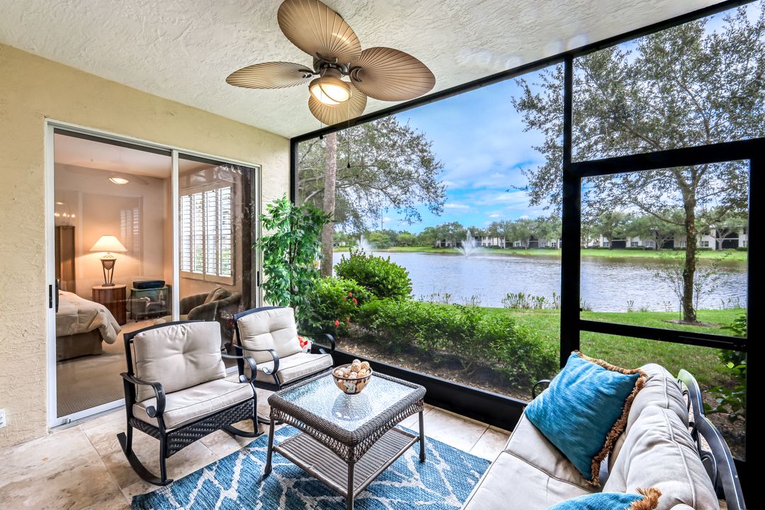 20945 Island Sound Cir #102, Estero, FL 33928