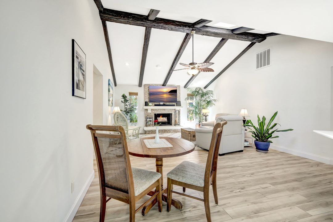 5301 SW 8th Pl, Cape Coral, FL 33914