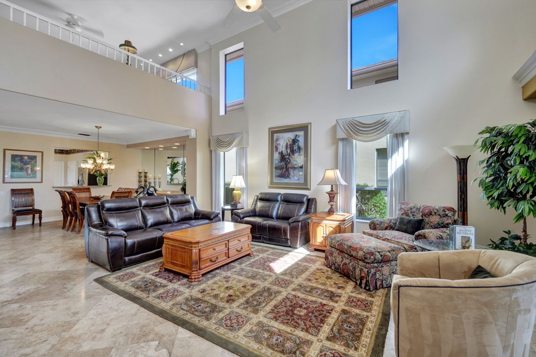 16529 Heron Coach Way, Fort Myers, FL 33908