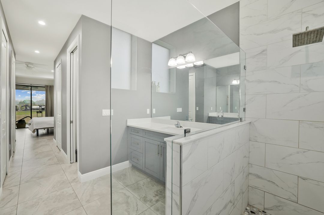 3790 54th Ave NE, Naples, FL 34120