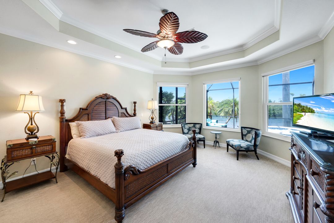 5332 SW 28th Pl, Cape Coral, FL 33914