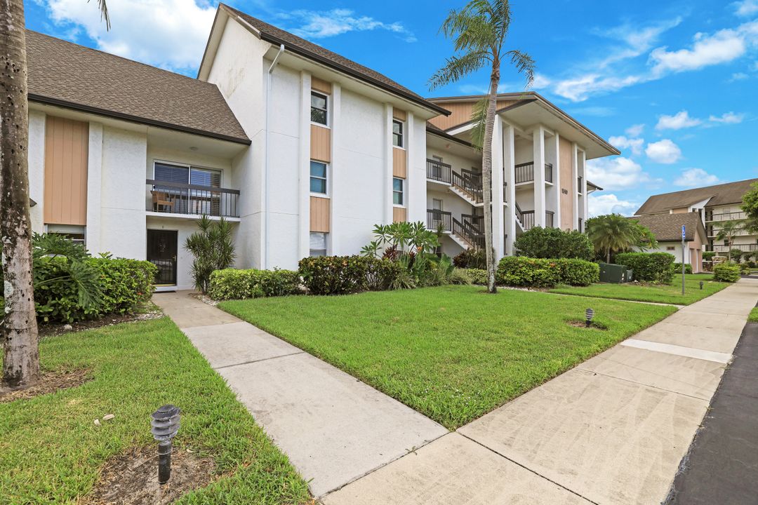 1510 Imperial Golf Course Blvd #111, Naples, FL 34110
