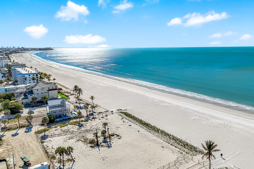 4633 Estero Blvd #201, Fort Myers Beach, FL 33931