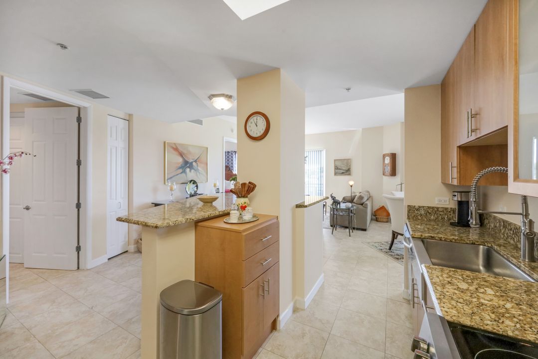 2631 NE 14th Ave #200, Wilton Manors, FL 33334