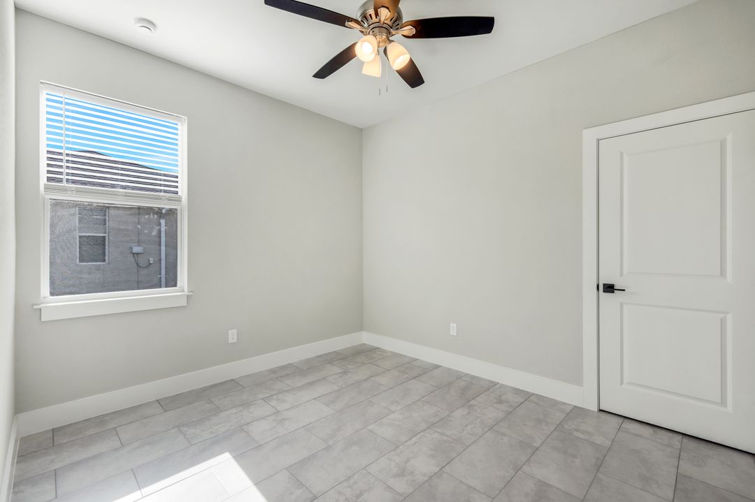 421 NE 19th Terrace, Cape Coral, FL 33909