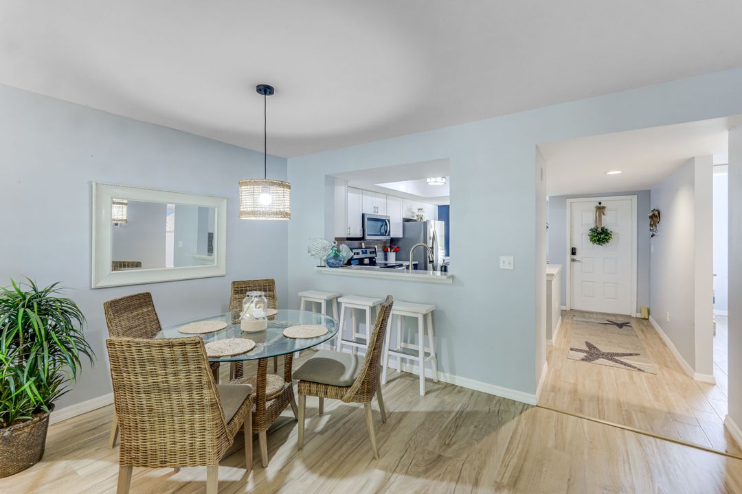 12601 Kelly Sands Way #411, Fort Myers, FL 33908