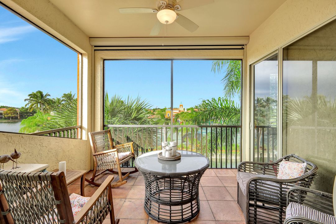 22300 Piazza Doria Ln #301, Estero, FL 33928