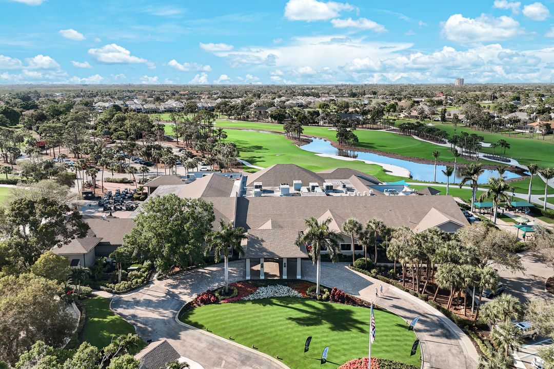 16580 Waters Edge Ct #202, Fort Myers, FL 33908