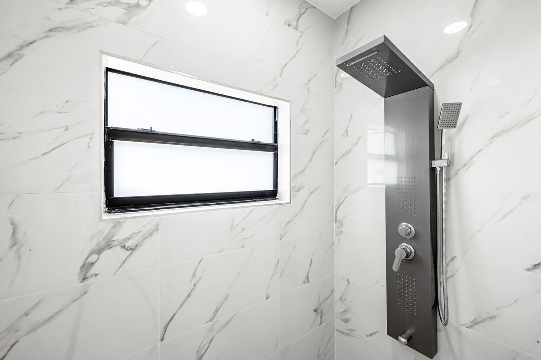 1235 Hillcrest St E, Lehigh Acres, FL 33974