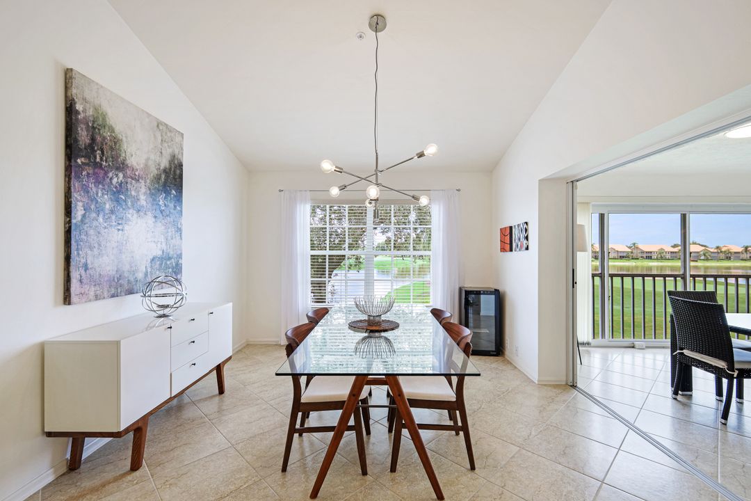 28048 Cavendish Ct #5904, Bonita Springs, FL 34135