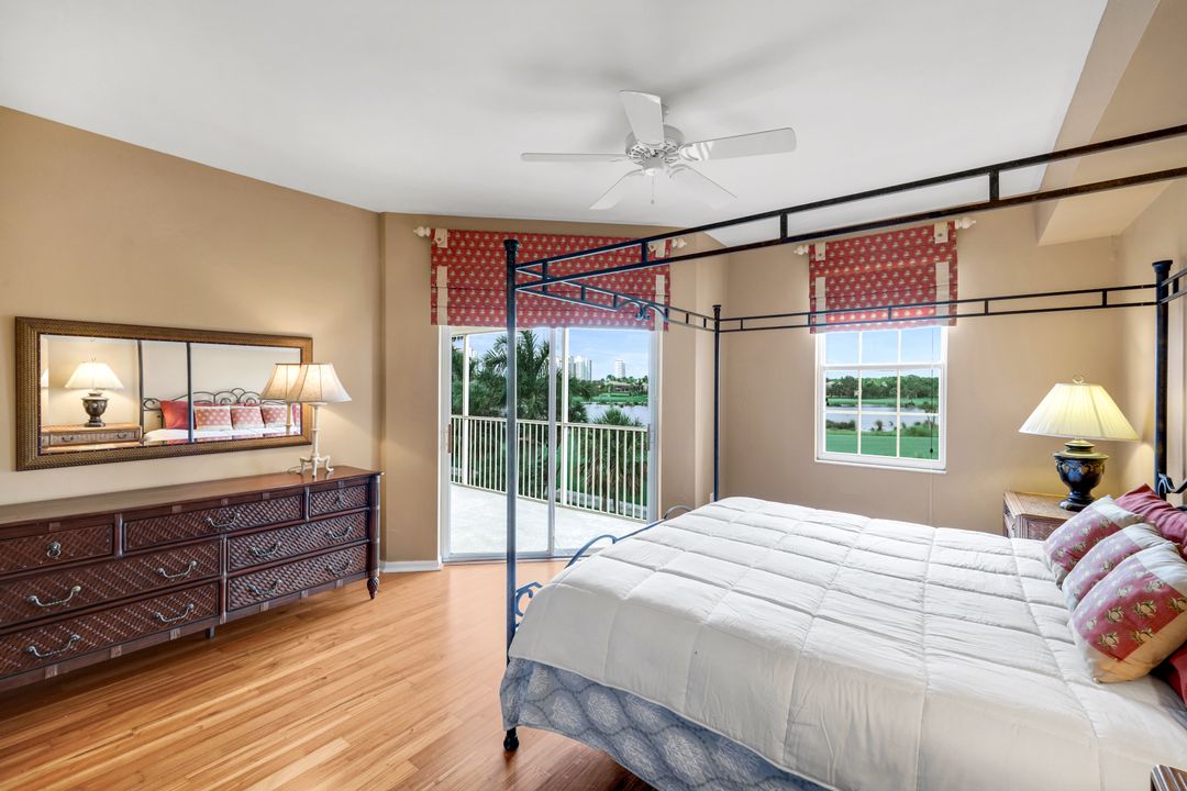 4120 Bayhead Dr #202, Bonita Springs, FL 34134