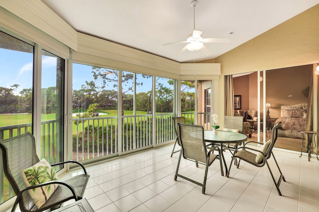 26300 Devonshire Ct #202, Bonita Springs, FL 34134