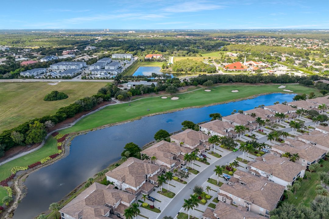 9351 Triana Terrace #2, Fort Myers, FL 33912