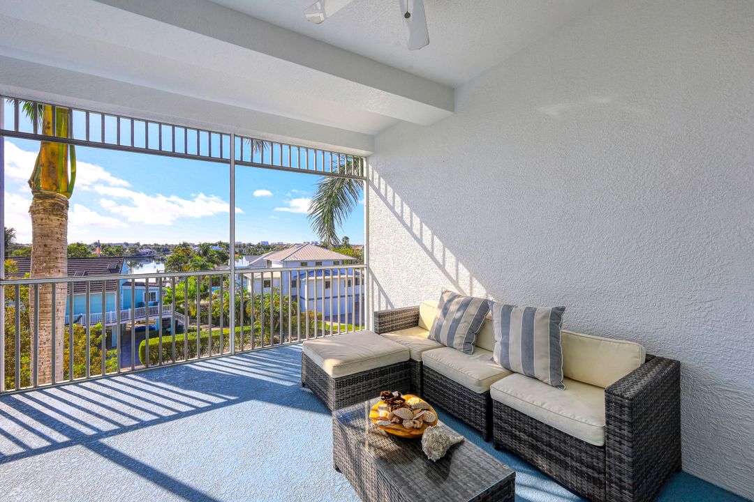 140 Palm St #411, Marco Island, FL 34145