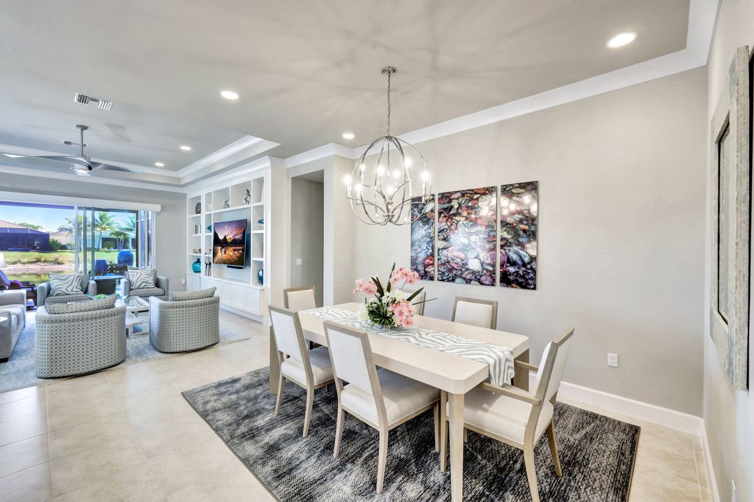 28724 Montecristo Loop, Bonita Springs, FL 34135