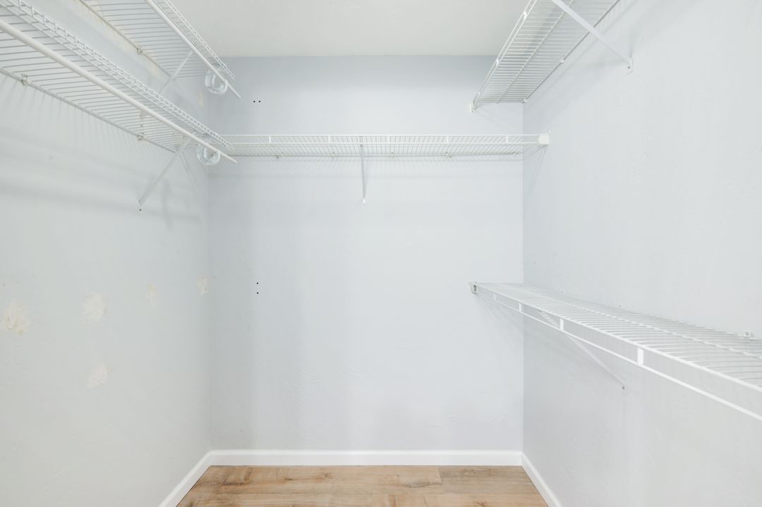 7164 Kola Terrace #31, Fort Myers, FL 33907