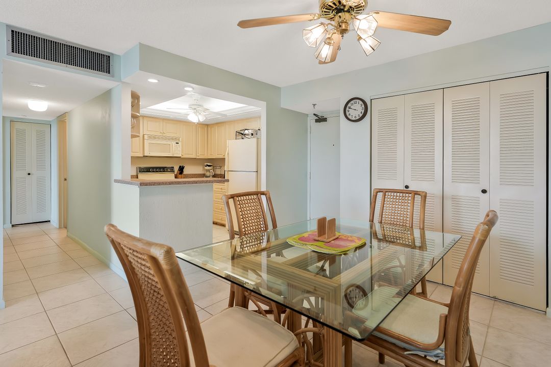 380 Seaview Ct #1910, Marco Island, FL 34145