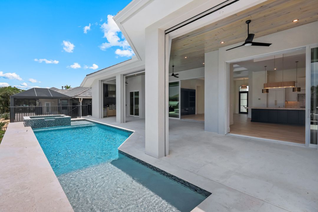 488 Capri Ct, Marco Island, FL 34145