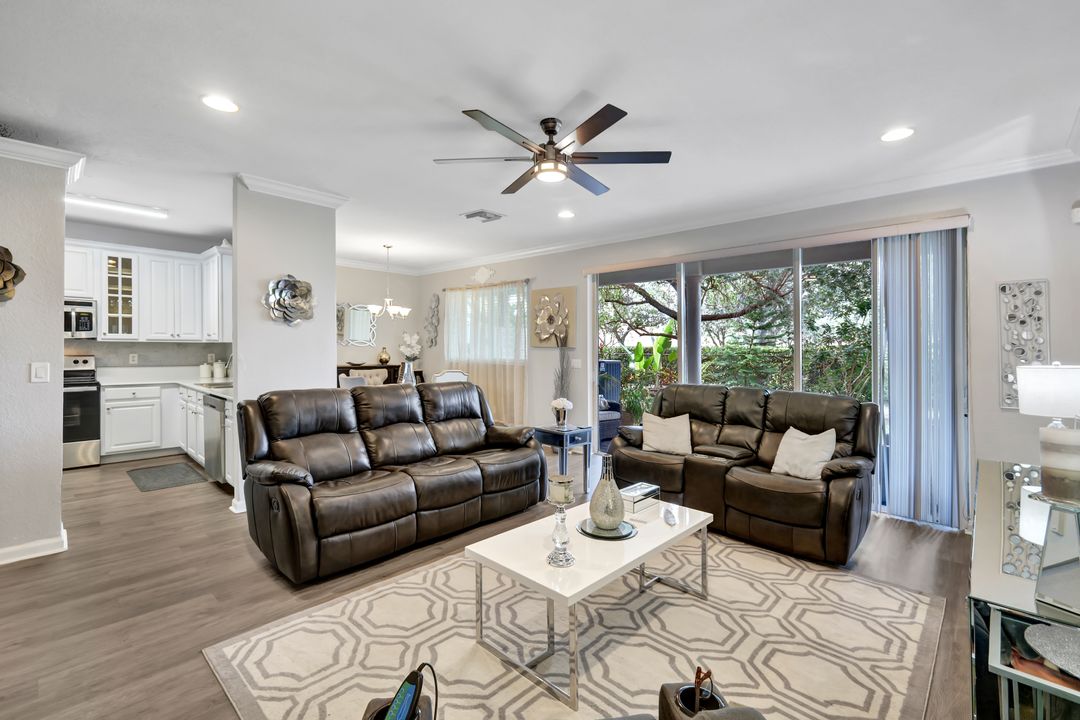 7009 Romana Way, Naples, FL 34119