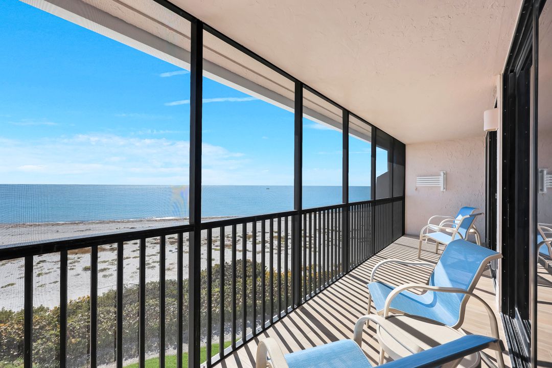 1501 Middle Gulf Dr #A 406, Sanibel, FL 33957