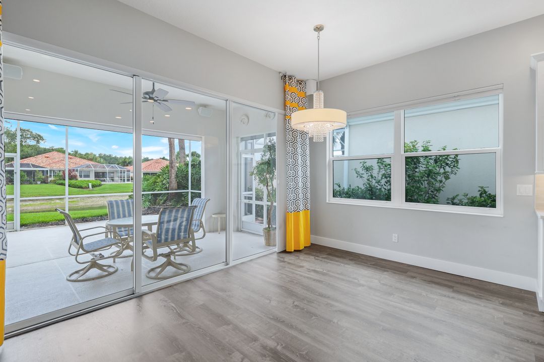 4648 Rio Poco Ct, Naples, FL 34109
