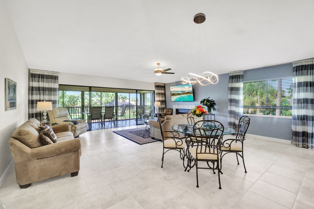 16679 Forest Blvd #204, Fort Myers, FL 33908
