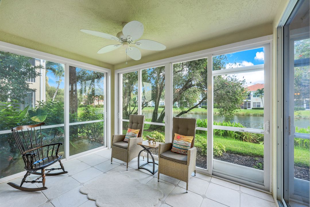10910 Santa Margherita Rd #101, Bonita Springs, FL 34135