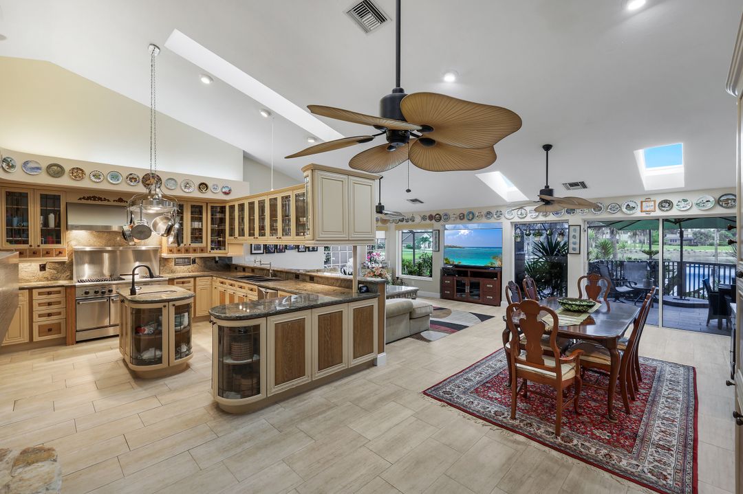 16861 Fox Den SW, Fort Myers, FL 33908