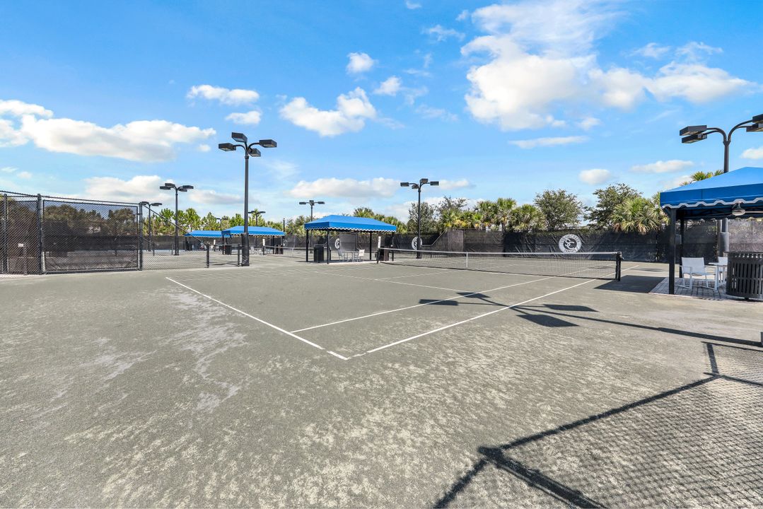 4138 Aspen Chase Dr, Naples, FL 34119